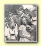 Heil Hitler!